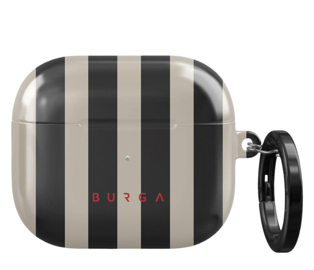 Burga Prophecy Case do Airpods 3 - 1522377 - zdjęcie